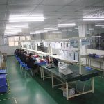 assembly-production-line