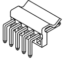 molex SPOX header-2