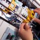 Custom Cable Assemblies